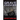 Grave Choices: The Noah Hunter Series: Book 2