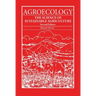 Agroecology