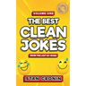 Best Clean Jokes from the Last 50 years - Volume One