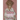 Victoria
