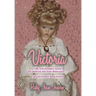 Victoria