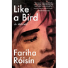 Like a Bird