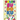 Color Sudoku Vol. 1: Play 9x9 Grid Color Sudoku Easy Volume 1-40 Coloring Book Pencil Crayons Play Them All Become A Sudoku Expert Paper Logic Games B