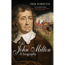 John Milton