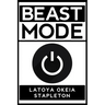 Beast Mode