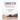 Communication in Marriage: A Companion Workbook for Couples