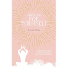 Show Up For Yourself: A Transpersonal Guide to Healing the Energetic Body