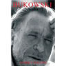 Bukowski