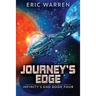 Journey's Edge