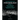Master Introductory Psychology Volume 1: History and Approaches, Research Methods, Biological Bases of Behavior, Sensation & Perception