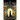 The House of the Witch