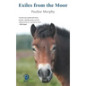 Exiles from the Moor