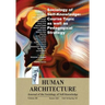 Sociology of Self-Knowledge: Course Topic as well as Pedagogical Strategy