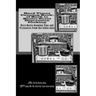 Hard Times Canning Book: of Back to Basics Great Depression Cooking: Very Basic Canning Tips and Treasures from the olden days