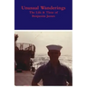Unusual Wanderings