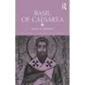 Basil of Caesarea