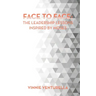 Face to Face: the Leadership Lessons Inspired by Moses