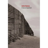 Unaccompanied