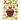 Dessert Delight Coloring Book: Desserts Coloring Book for Adult and Children Who Love Cupcakes, Ice Creams, Candies, Doughnuts and Many More - Large