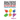 Qualitative Research Methods in Psychology: Combining Core Approaches