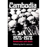 Cambodia, 1975-1978: Rendezvous with Death