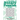 The Book Of Binary Puzzles 10x10 Volume 2