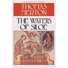 Waters of Siloe