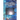 Coming Clean on Extraterrestrials