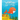 Walter The Whale