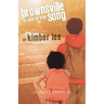 brownsville song (b-side for tray)