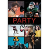 Party