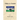 Letter to Country