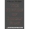 The Picture of Dorian Gray