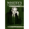 Whitey's Career Case: The insulin murders