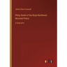 Philip Steele of the Royal Northwest Mounted Police: in large print