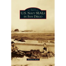 U.S. Navy SEALs in San Diego