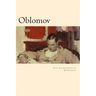 Oblomov