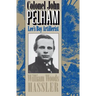 Colonel John Pelham: Lee's Boy Artillerist