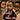 The ABCs of Black History