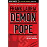 Demon Pope