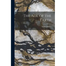 The age of the Earth