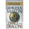 A Dance with Dragons