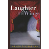 Laughter In The Wings