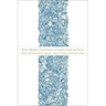 Public Poetics: Critical Issues in Canadian Poetry and Poetics