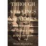 Through with Kings and Armies