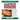 The Complete Wood Pellet Barbeque Cookbook: The Ultimate Guide and Recipe Book for Wood Pellet Grills