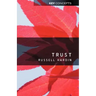 Trust