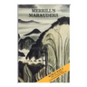 Merrill's Marauders February- May 1944