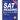 KALLIS' SAT Reading - 6 Days Before the Test: (College SAT Prep + Study Guide Book for the New SAT