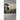 ...139, 3.